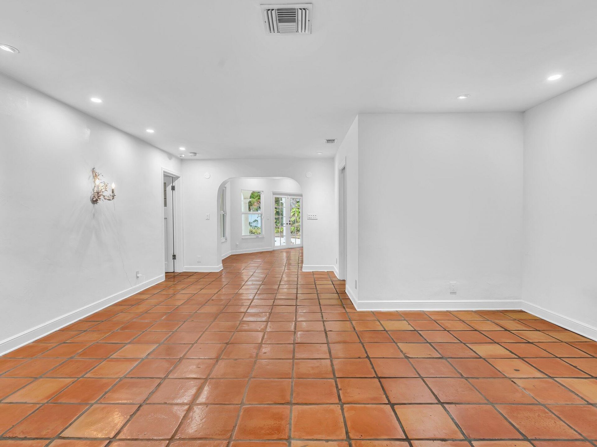 898 Azalea Street, Boca Raton, FL 33486 Photo