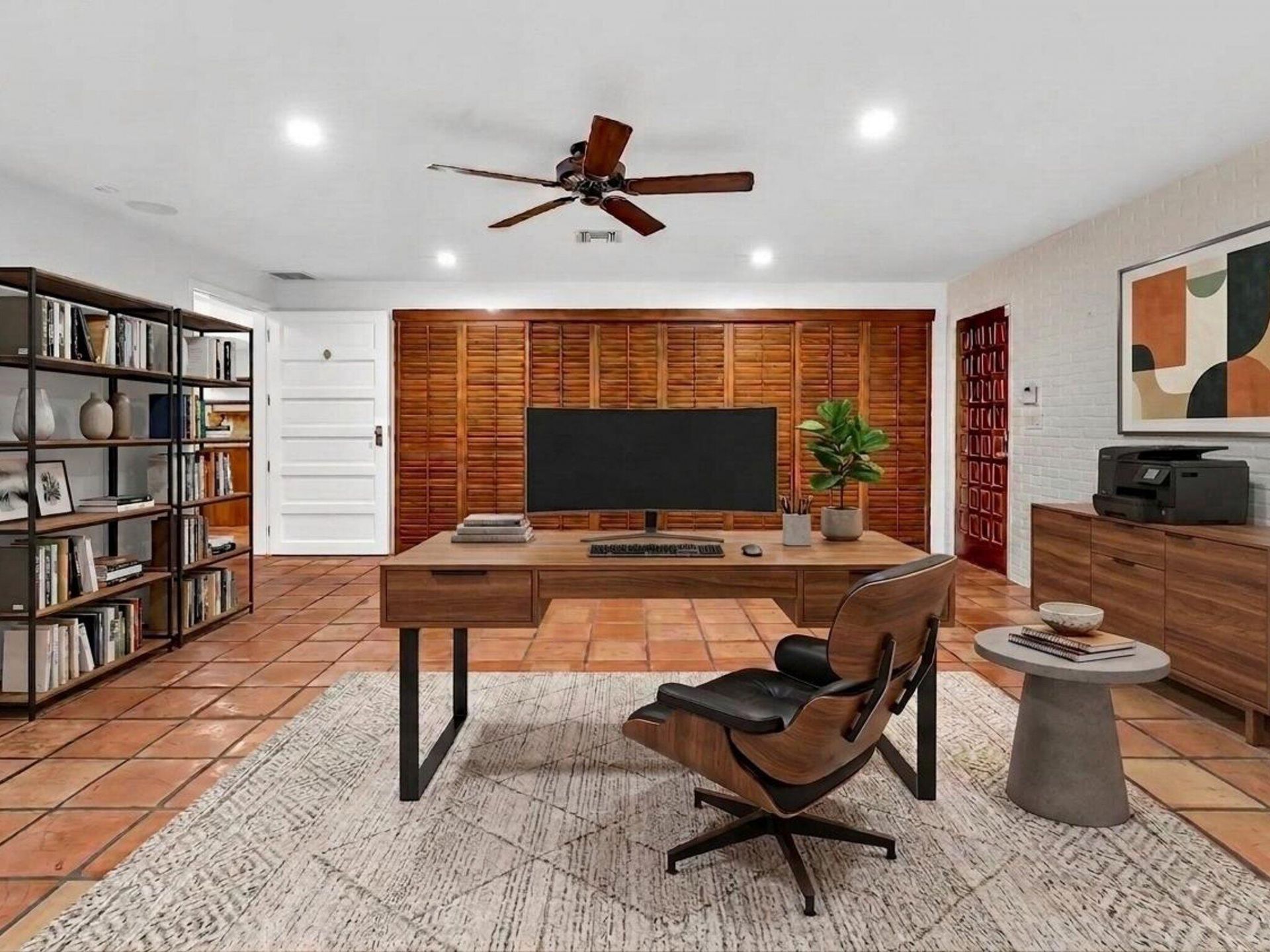 898 Azalea Street, Boca Raton, FL 33486 Photo