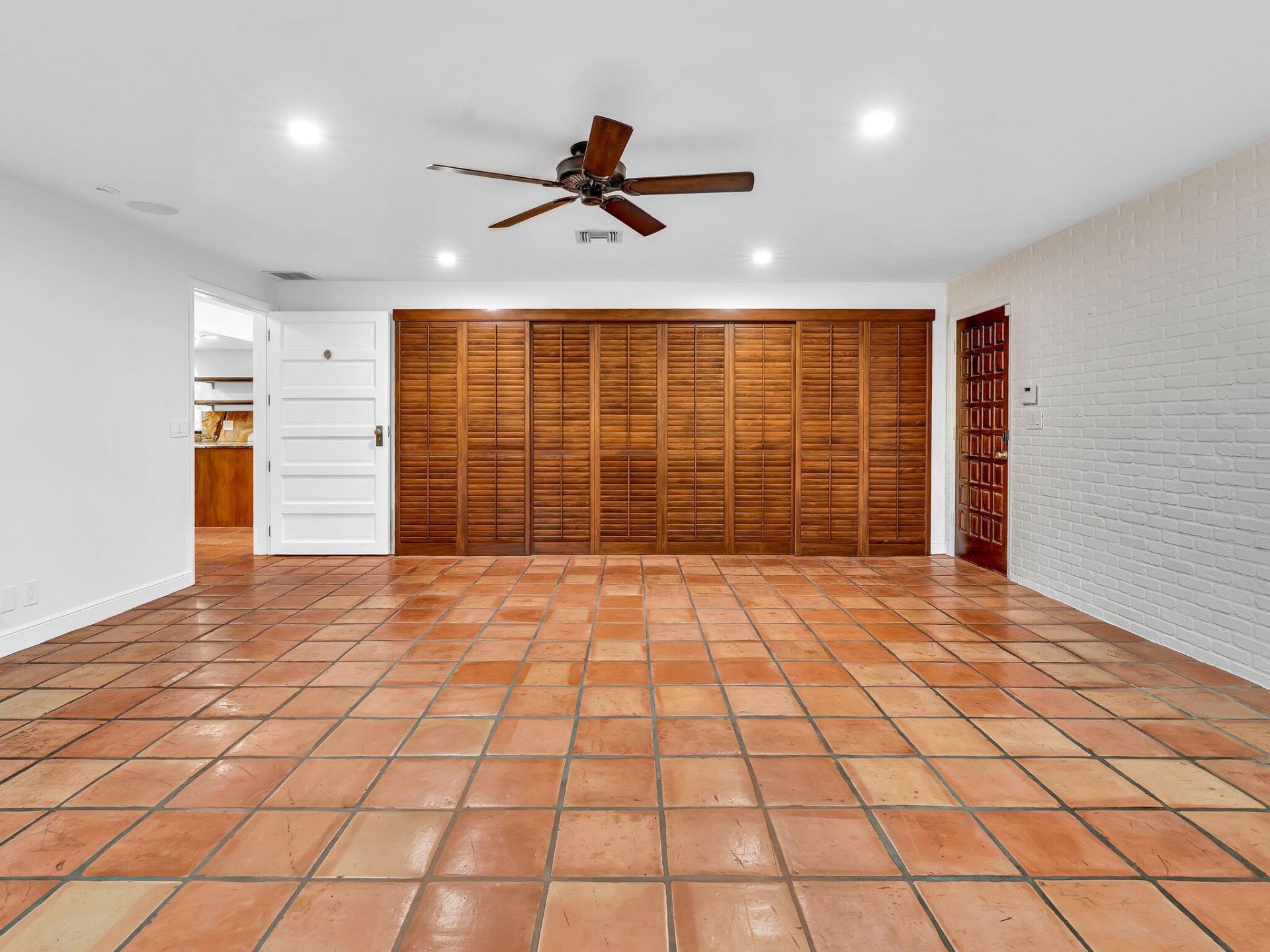 898 Azalea Street, Boca Raton, FL 33486 Photo