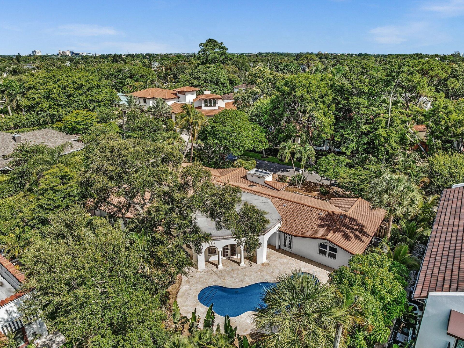 898 Azalea Street, Boca Raton, FL 33486 Photo