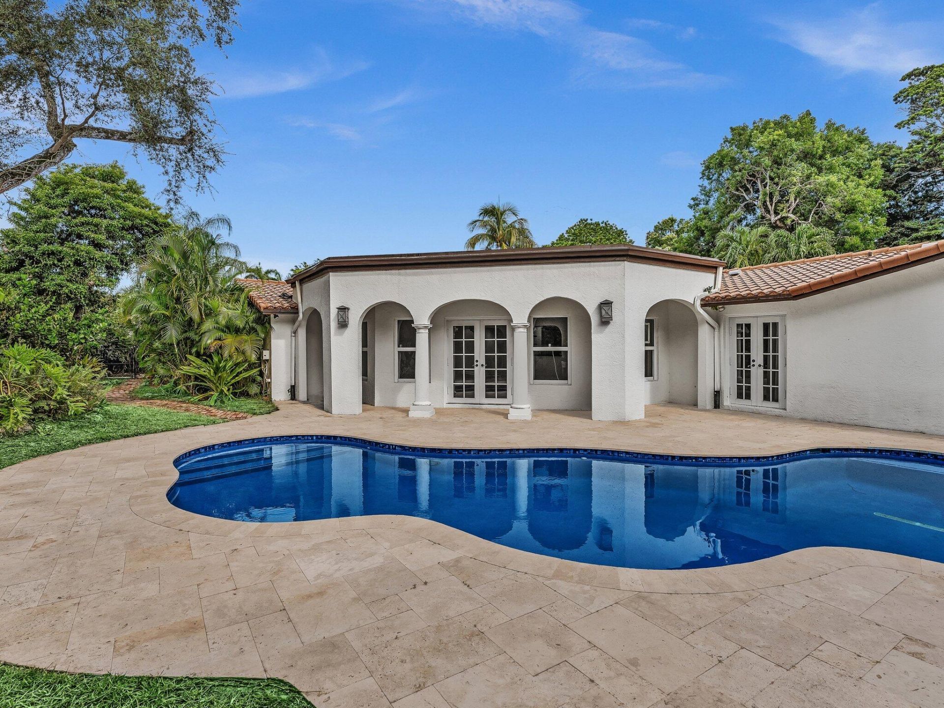 898 Azalea Street, Boca Raton, FL 33486 Photo