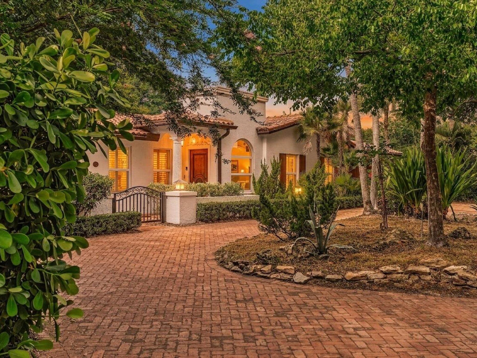 898 Azalea Street, Boca Raton, FL 33486 Photo