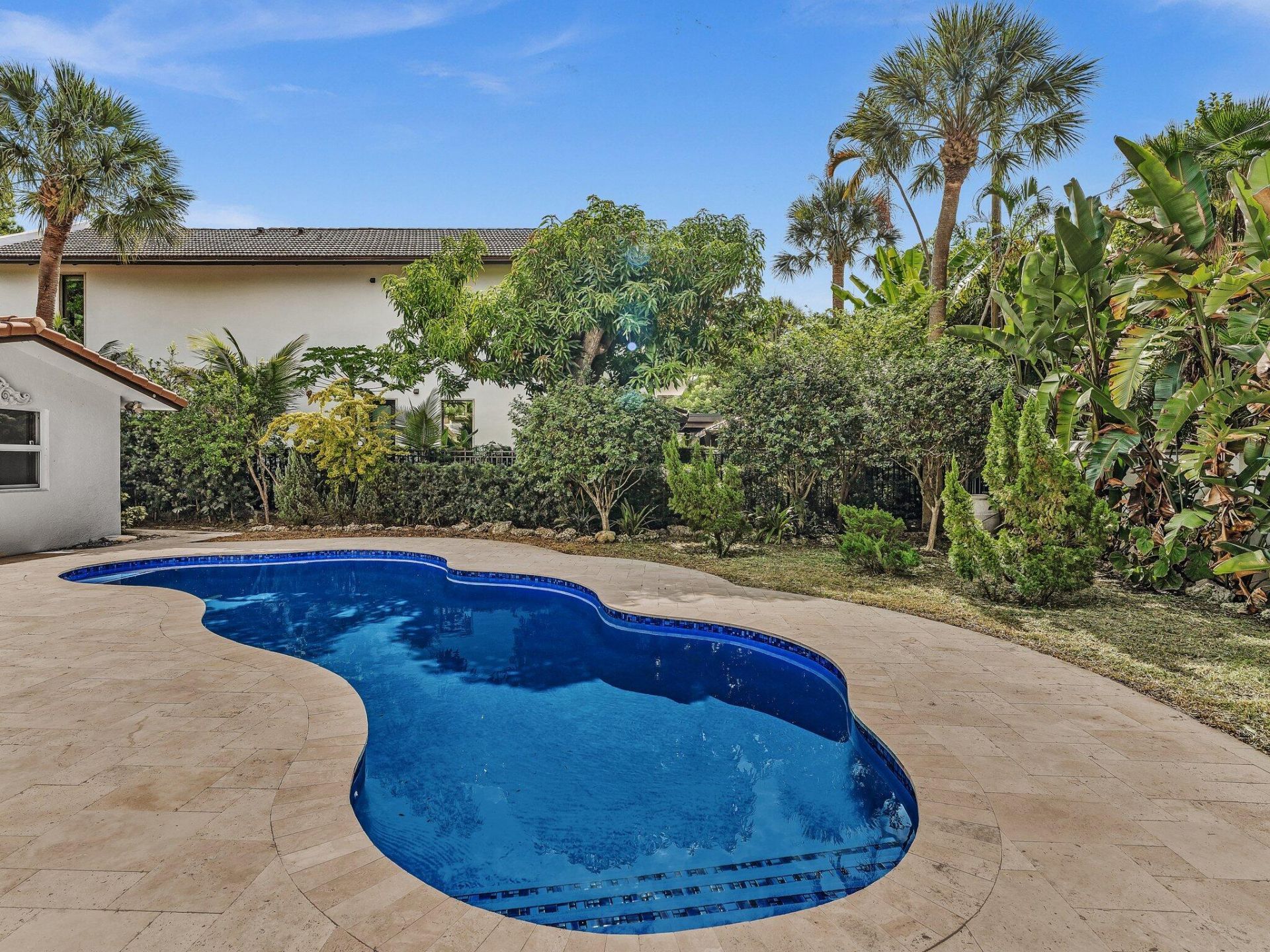 898 Azalea Street, Boca Raton, FL 33486 Photo