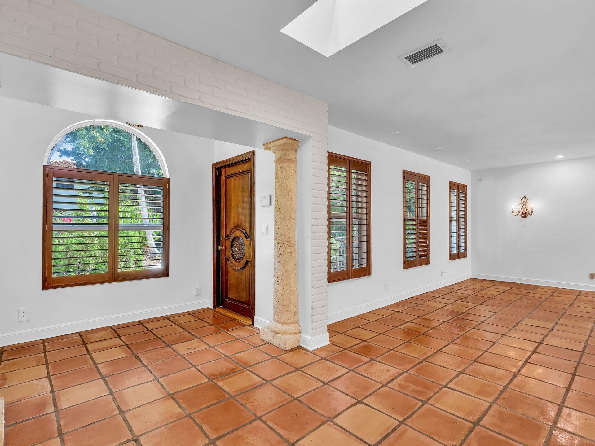 898 Azalea Street, Boca Raton, FL 33486 Photo