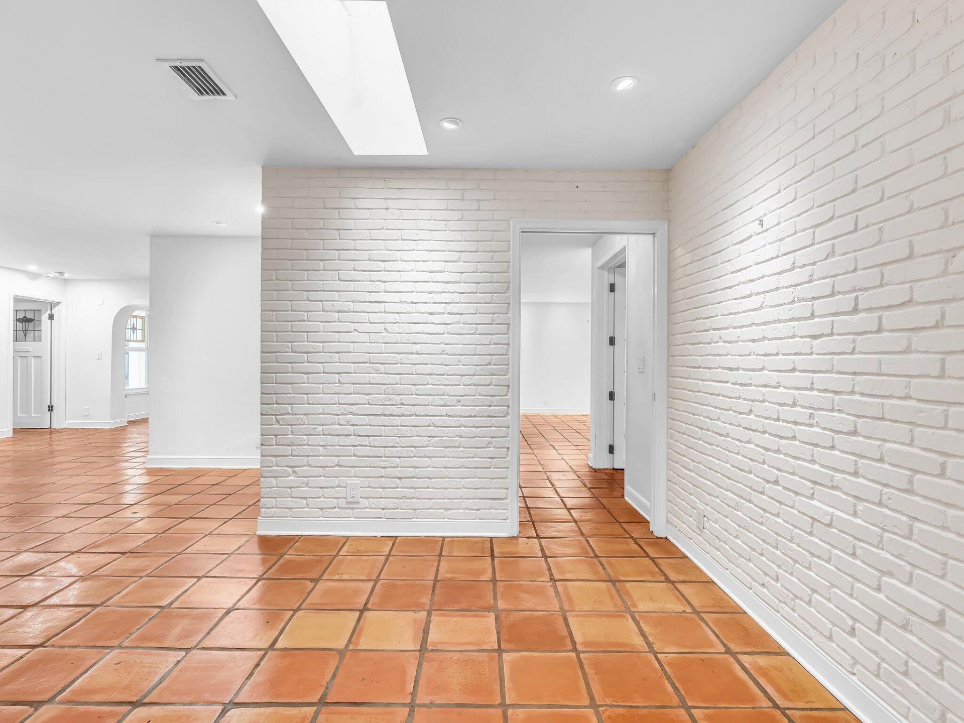 898 Azalea Street, Boca Raton, FL 33486 Photo