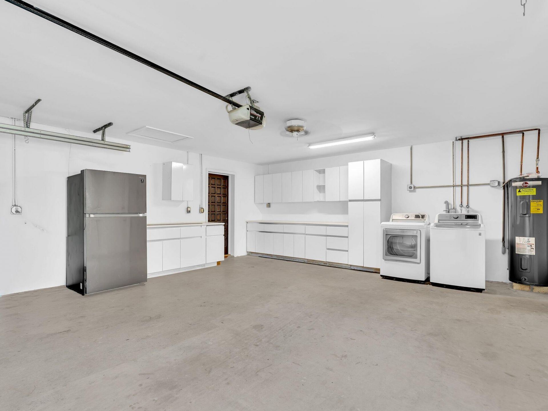 898 Azalea Street, Boca Raton, FL 33486 Photo