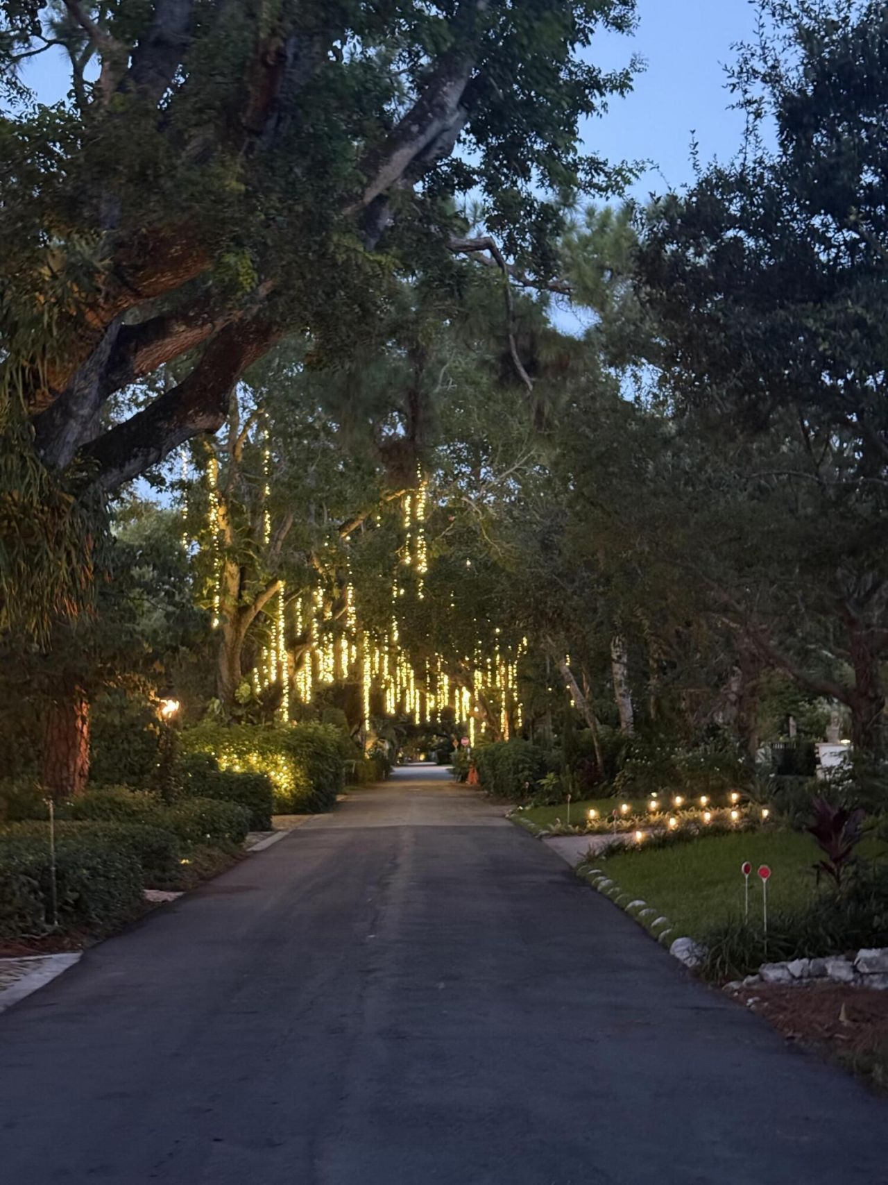 898 Azalea Street, Boca Raton, FL 33486 Photo