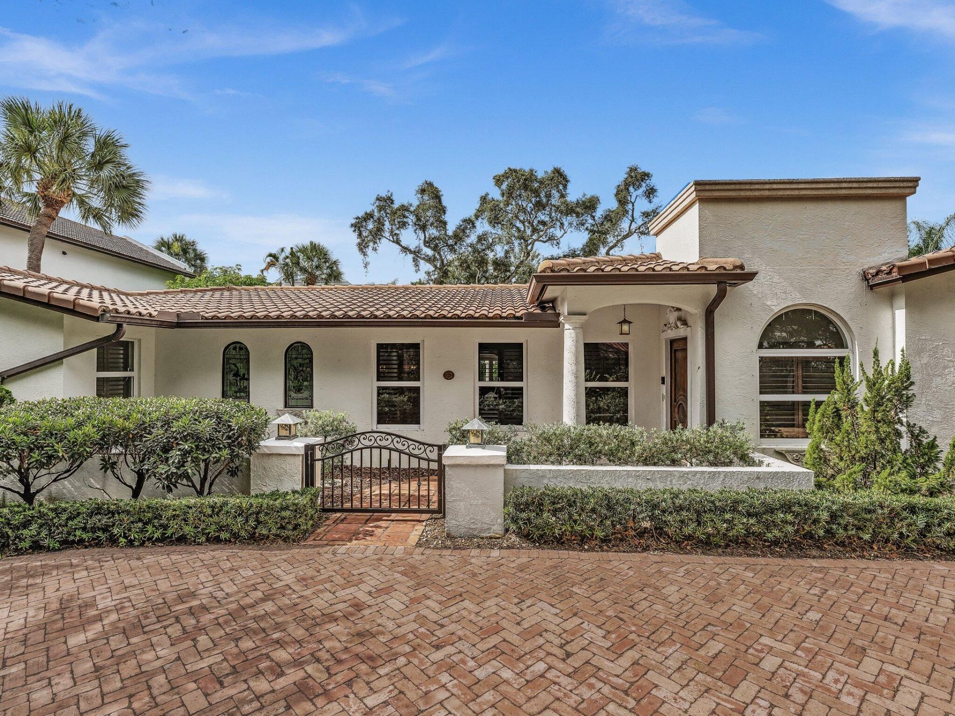 898 Azalea Street, Boca Raton, FL 33486 Photo