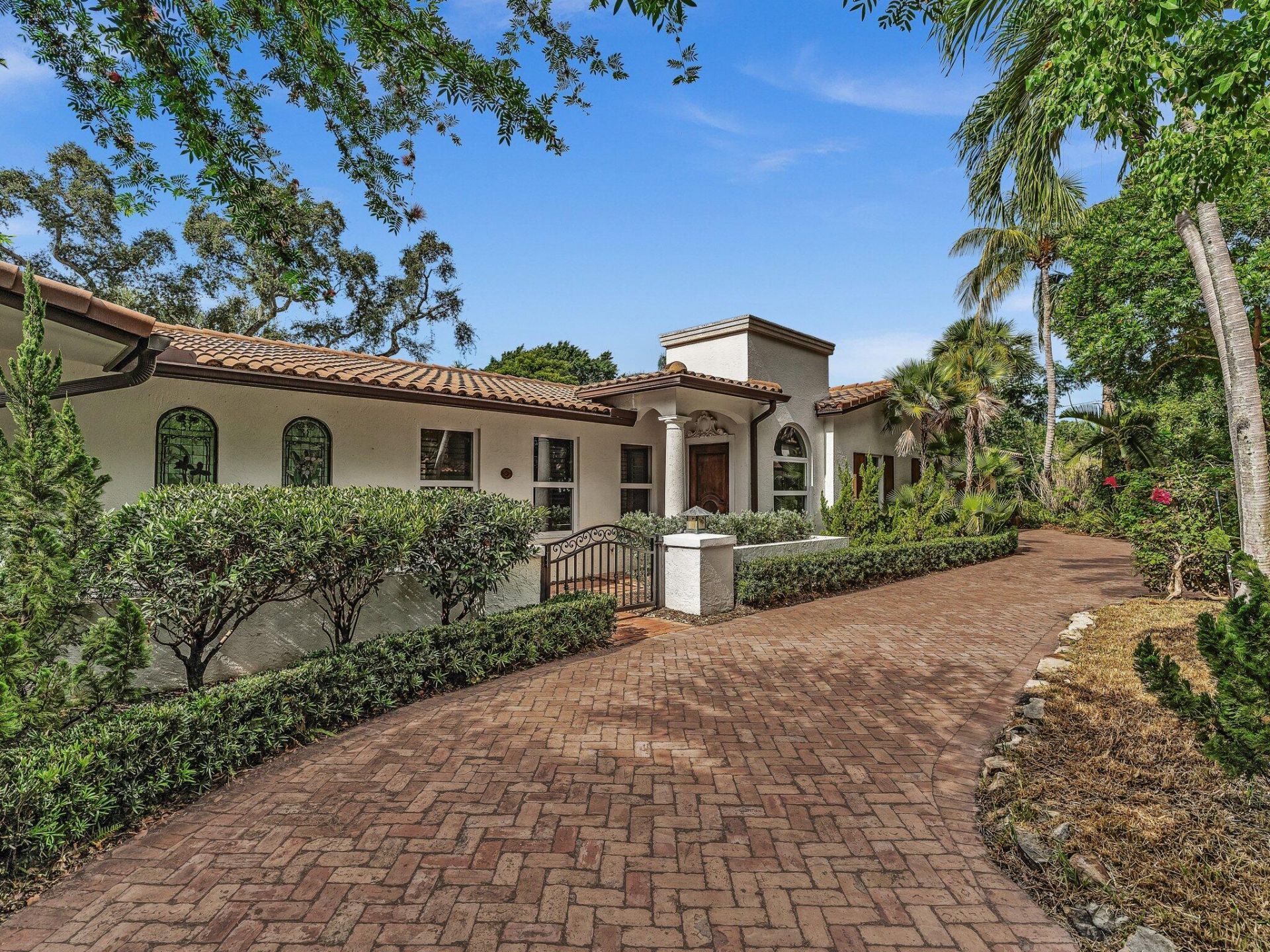 898 Azalea Street, Boca Raton, FL 33486 Photo
