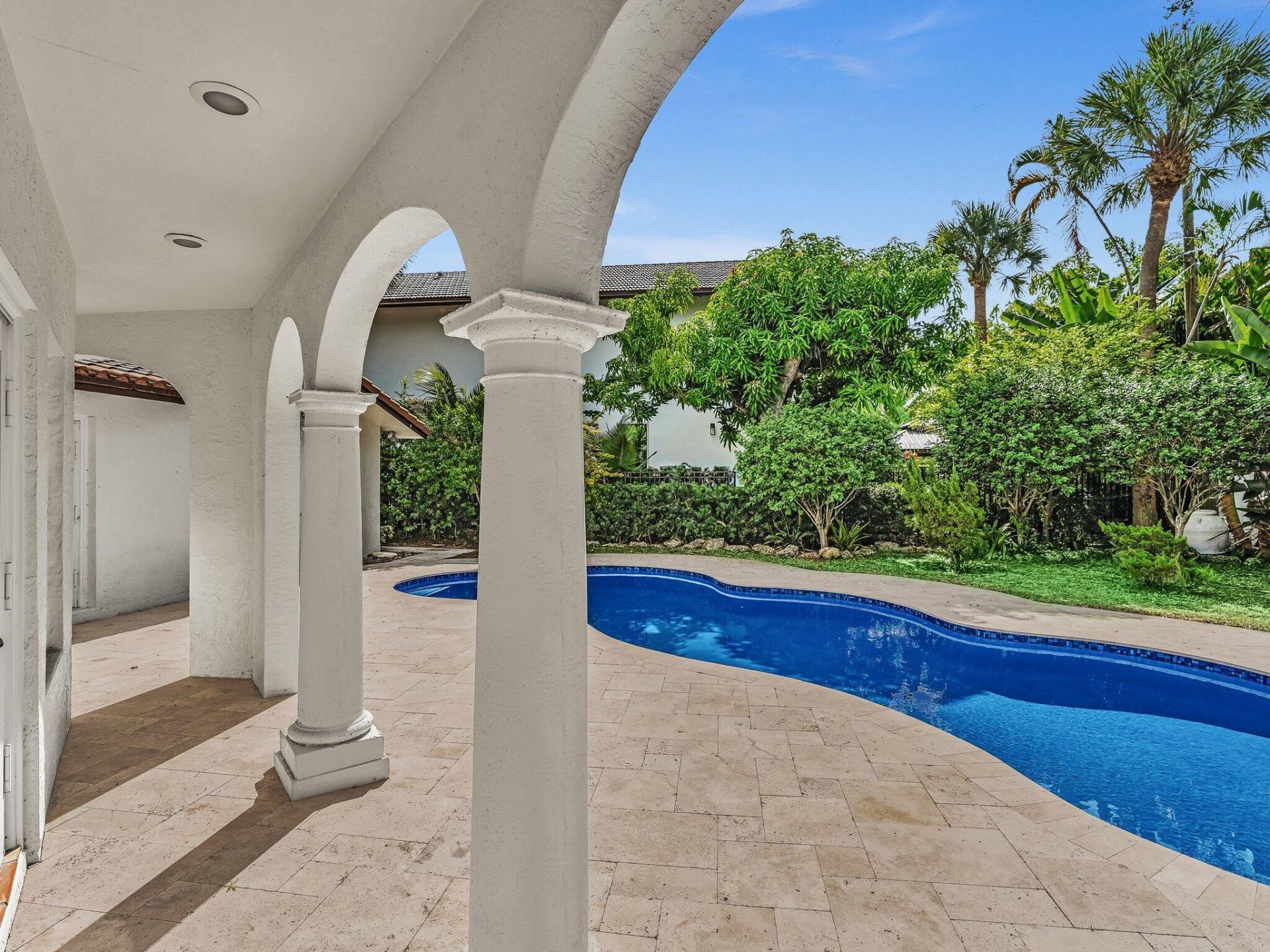 898 Azalea Street, Boca Raton, FL 33486 Photo
