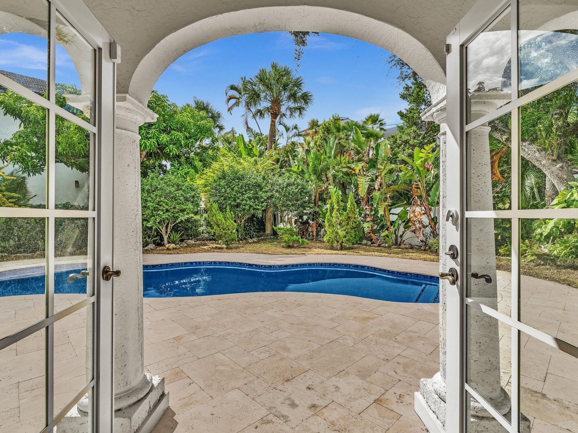 898 Azalea Street, Boca Raton, FL 33486 Photo