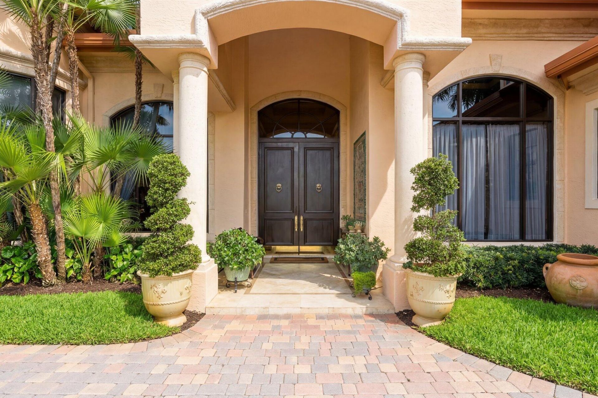 3678 Touch Of Class Court, Wellington, FL 33414 Photo