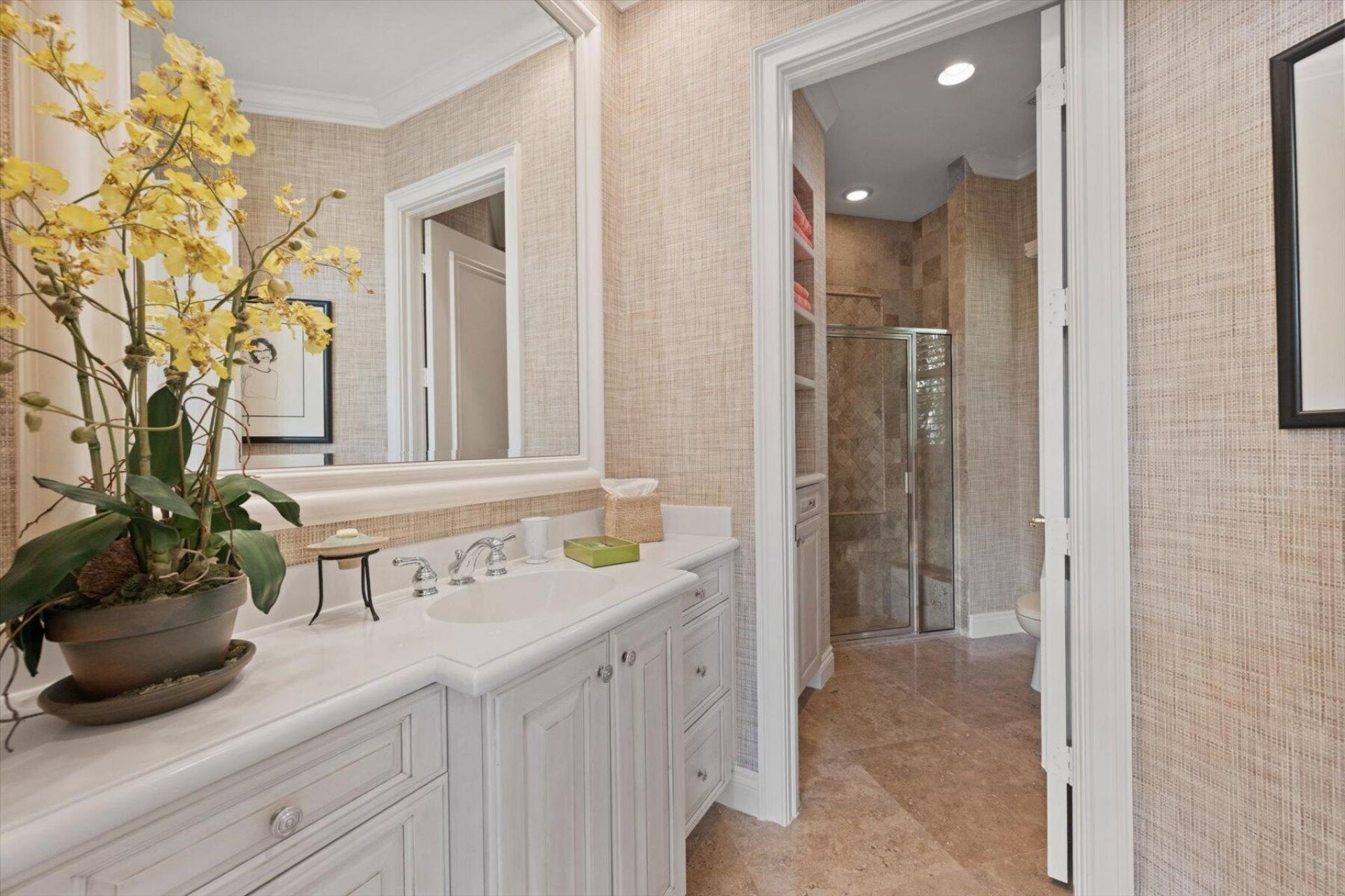 3678 Touch Of Class Court, Wellington, FL 33414 Photo