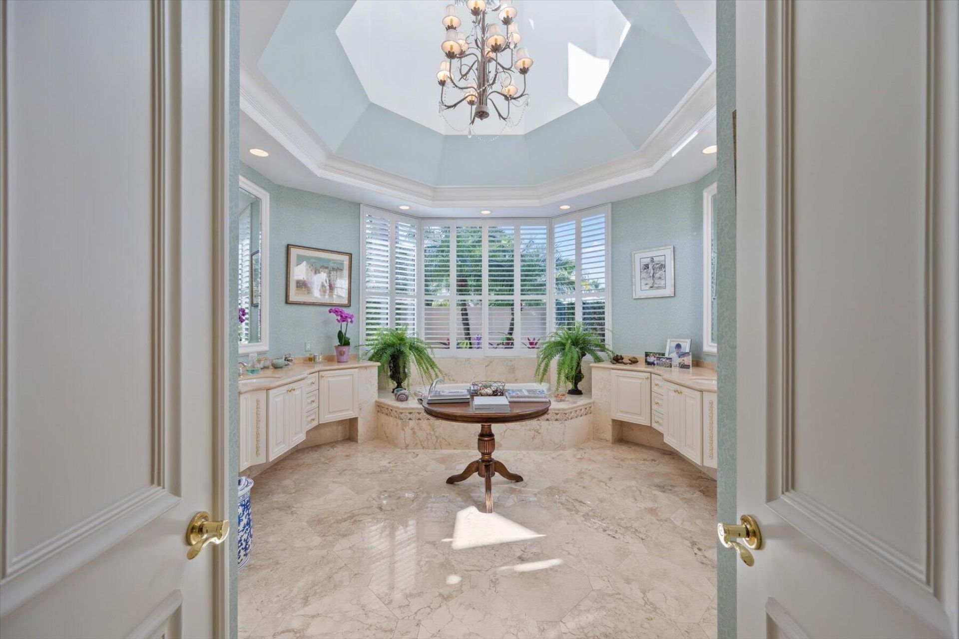 3678 Touch Of Class Court, Wellington, FL 33414 Photo