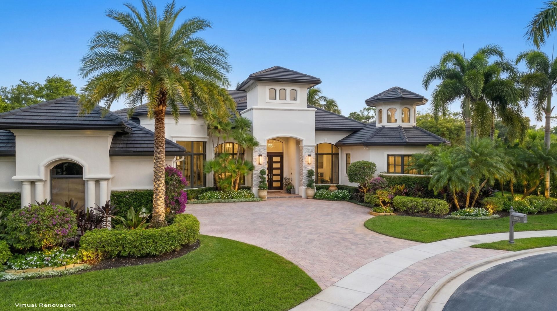3678 Touch Of Class Court, Wellington, FL 33414 Photo