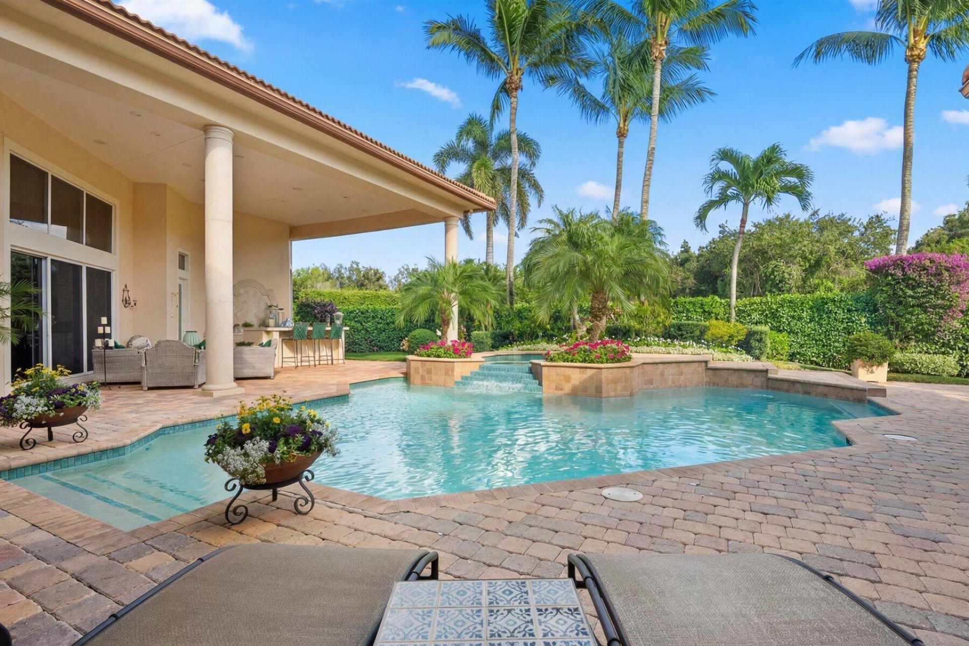 3678 Touch Of Class Court, Wellington, FL 33414 Photo