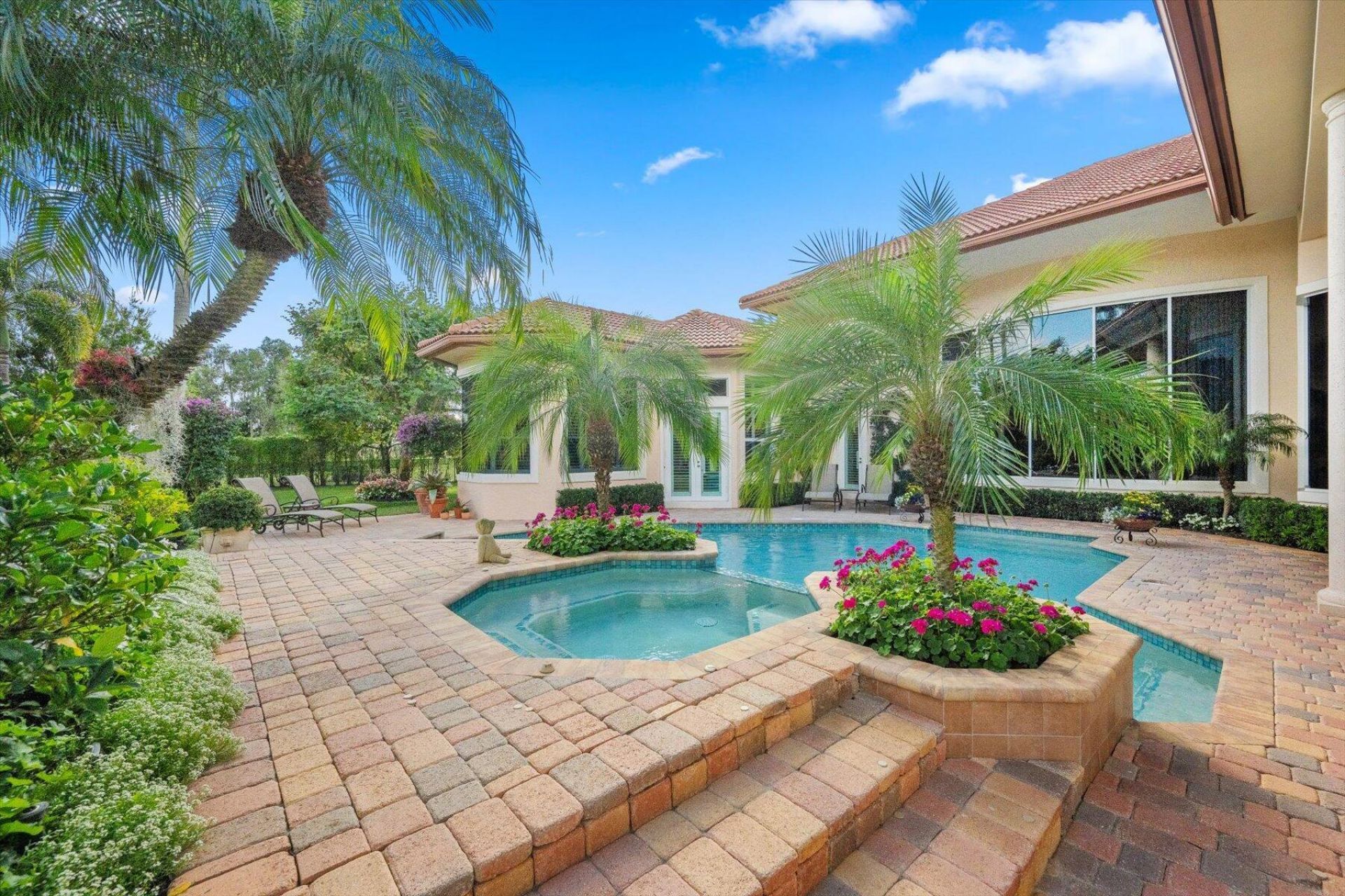 3678 Touch Of Class Court, Wellington, FL 33414 Photo