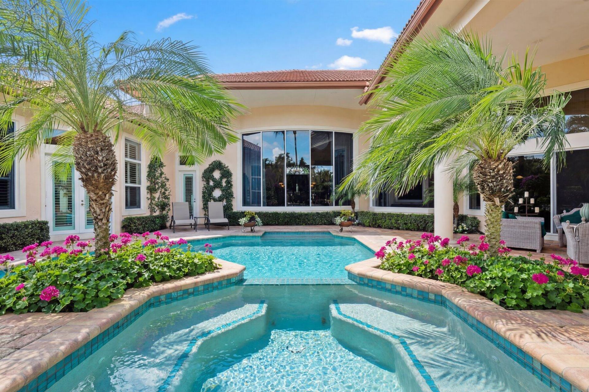 3678 Touch Of Class Court, Wellington, FL 33414 Photo
