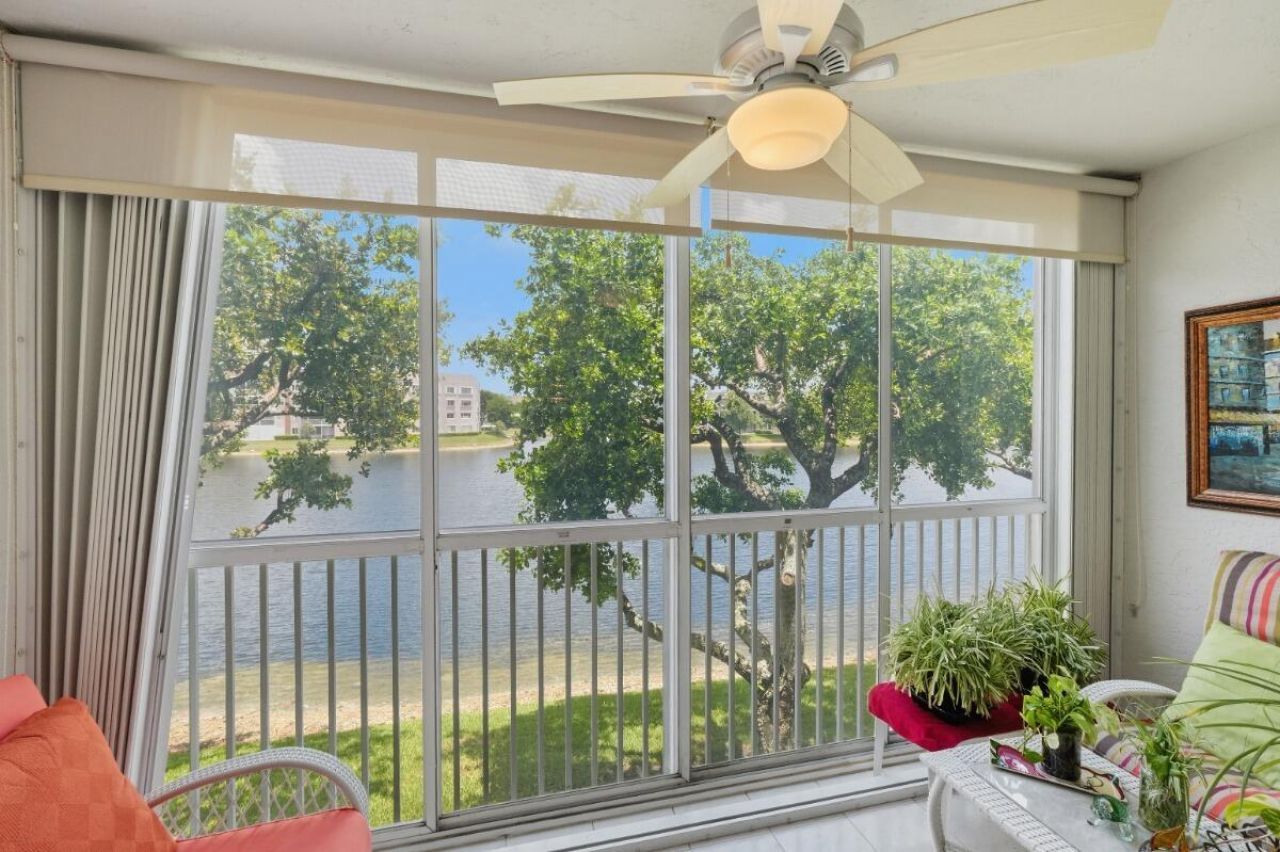 7440 Trent Drive, Unit 209, Tamarac, FL 33321 Photo