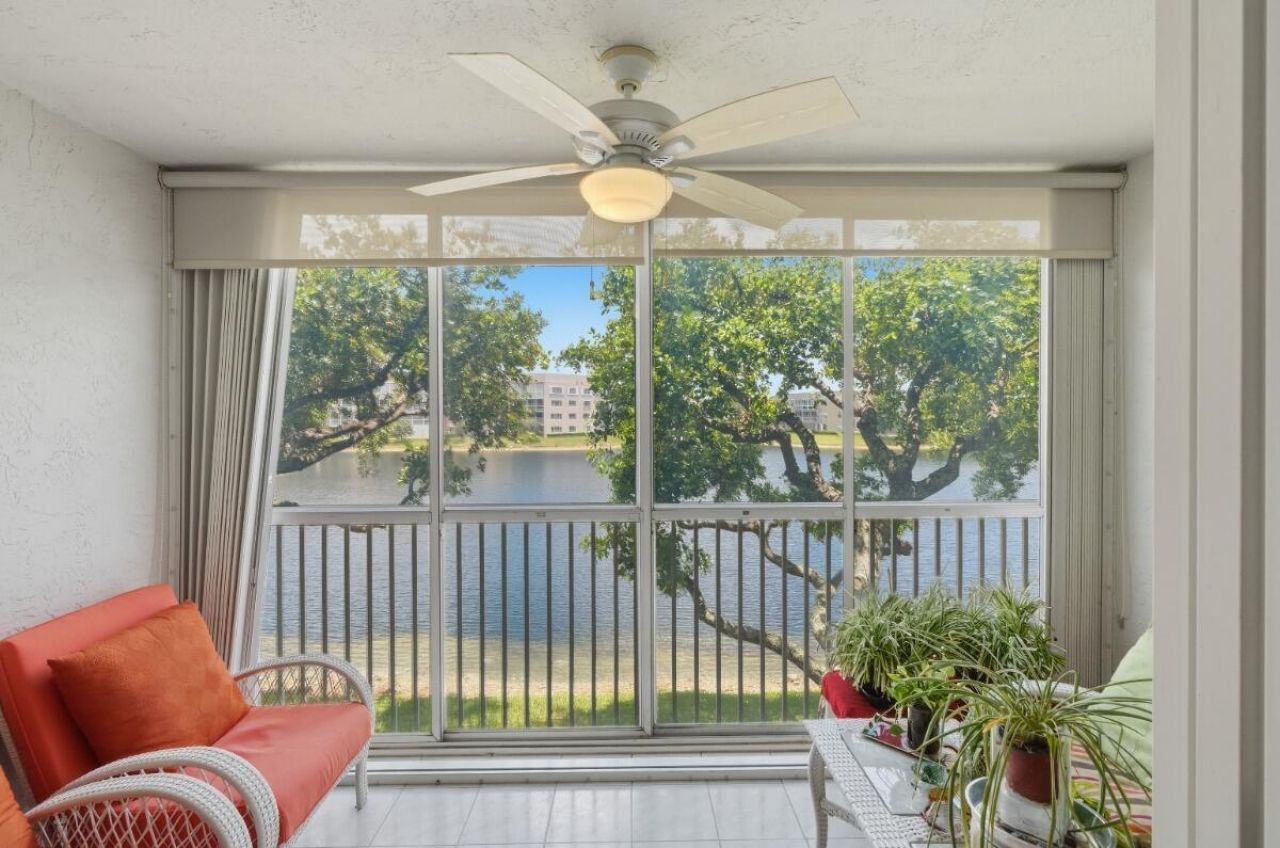 7440 Trent Drive, Unit 209, Tamarac, FL 33321 Photo