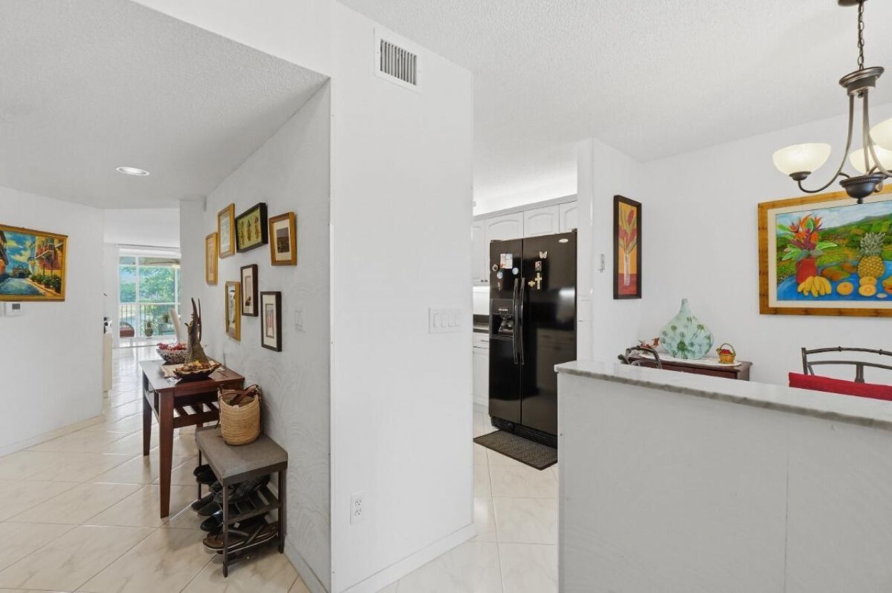 7440 Trent Drive, Unit 209, Tamarac, FL 33321 Photo