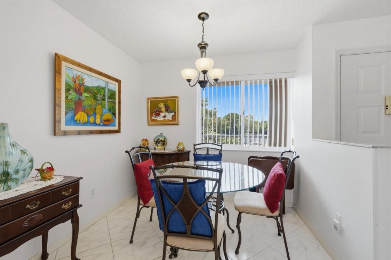 7440 Trent Drive, Unit 209, Tamarac, FL 33321 Photo