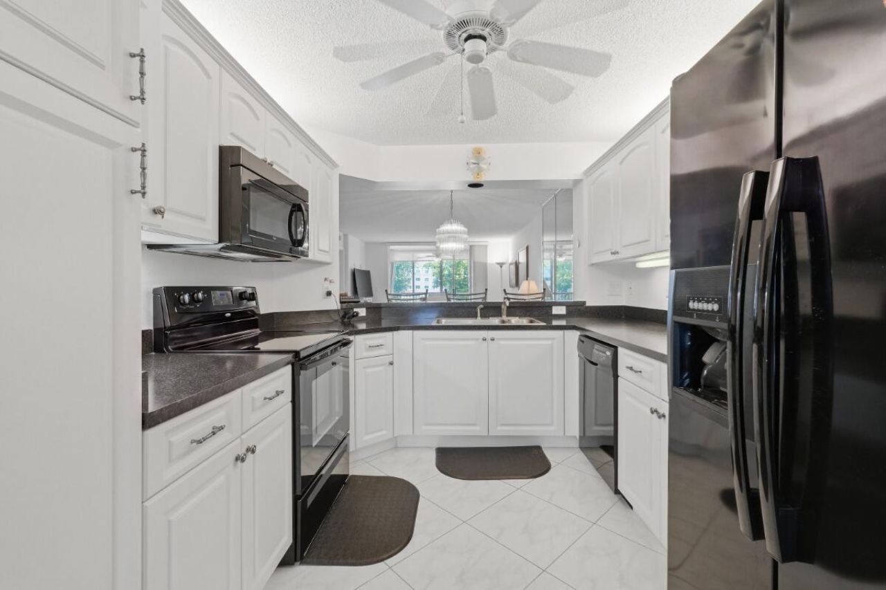 7440 Trent Drive, Unit 209, Tamarac, FL 33321 Photo