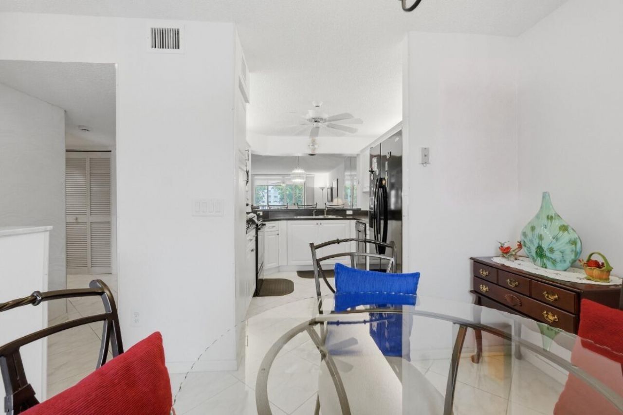 7440 Trent Drive, Unit 209, Tamarac, FL 33321 Photo