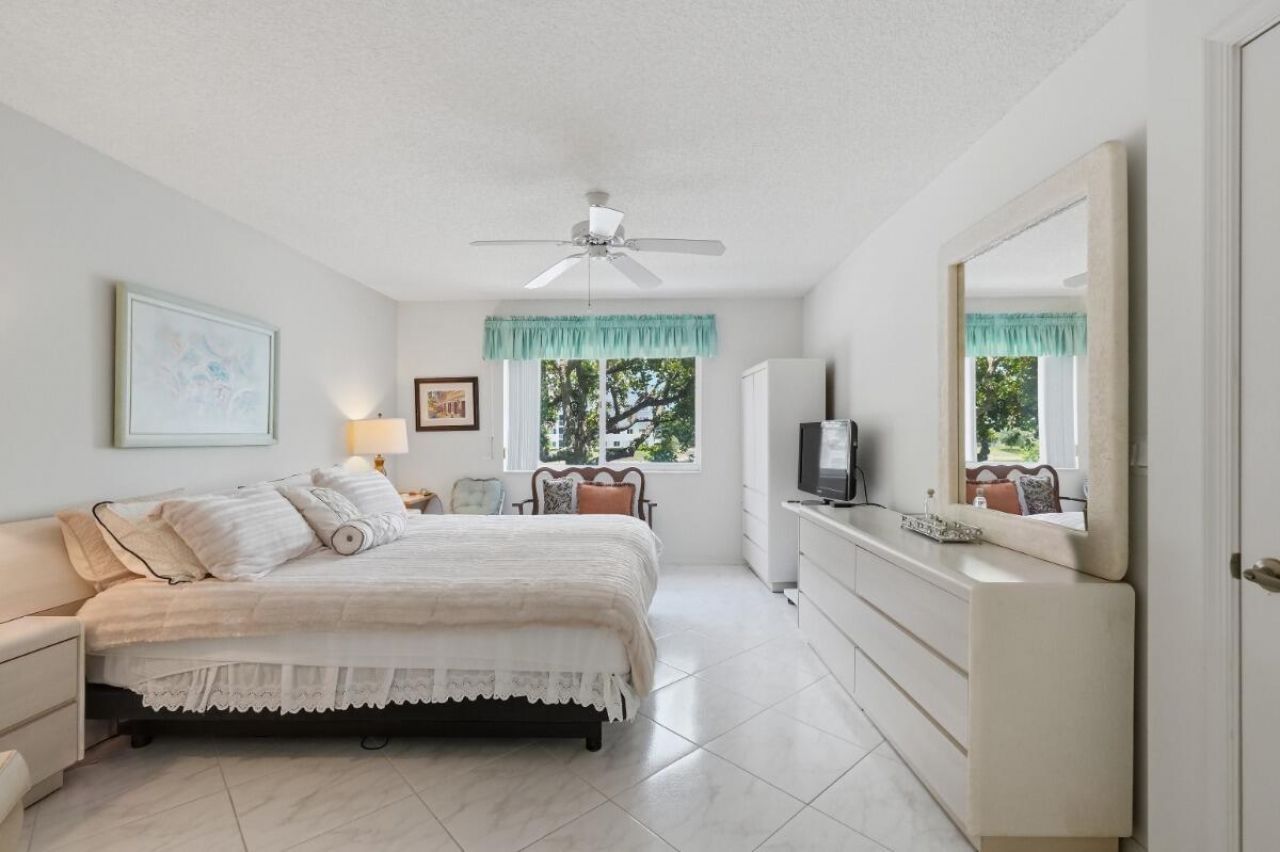 7440 Trent Drive, Unit 209, Tamarac, FL 33321 Photo