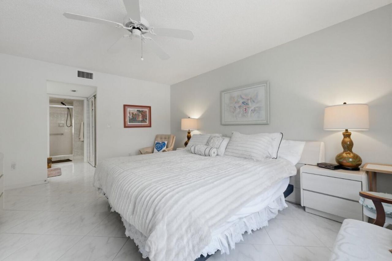 7440 Trent Drive, Unit 209, Tamarac, FL 33321 Photo