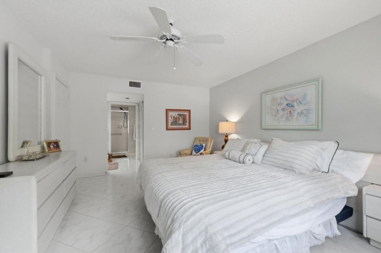 7440 Trent Drive, Unit 209, Tamarac, FL 33321 Photo