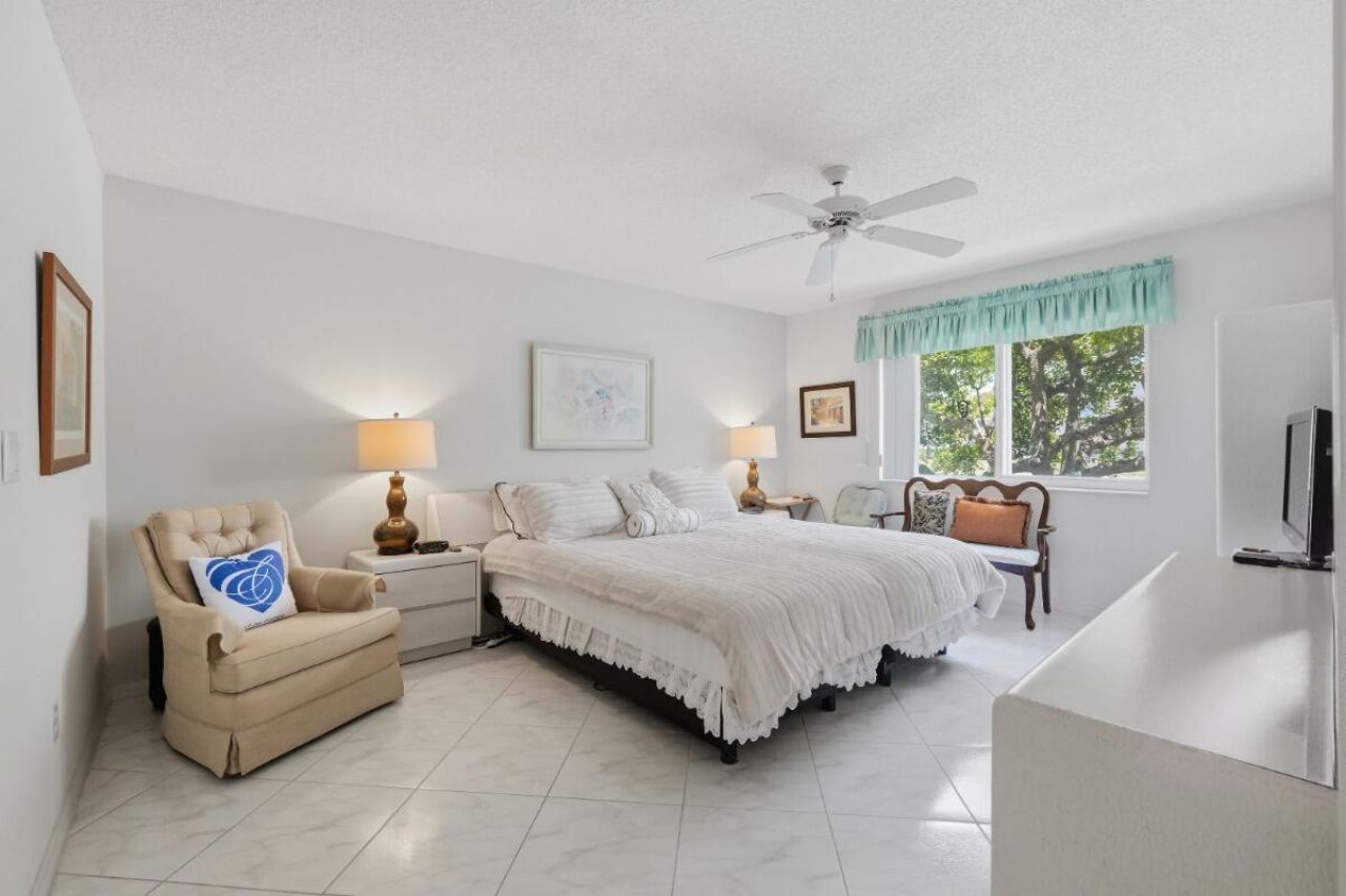 7440 Trent Drive, Unit 209, Tamarac, FL 33321 Photo