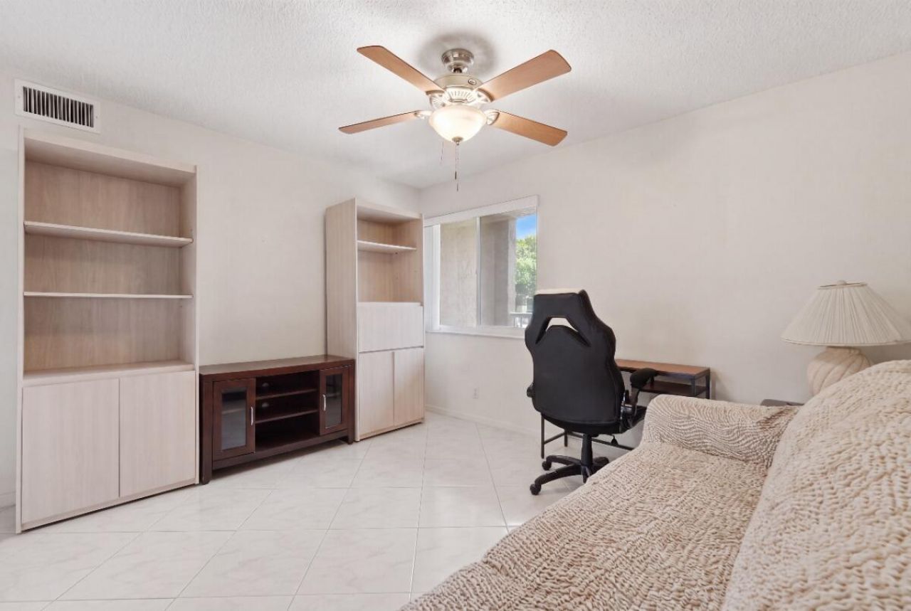 7440 Trent Drive, Unit 209, Tamarac, FL 33321 Photo
