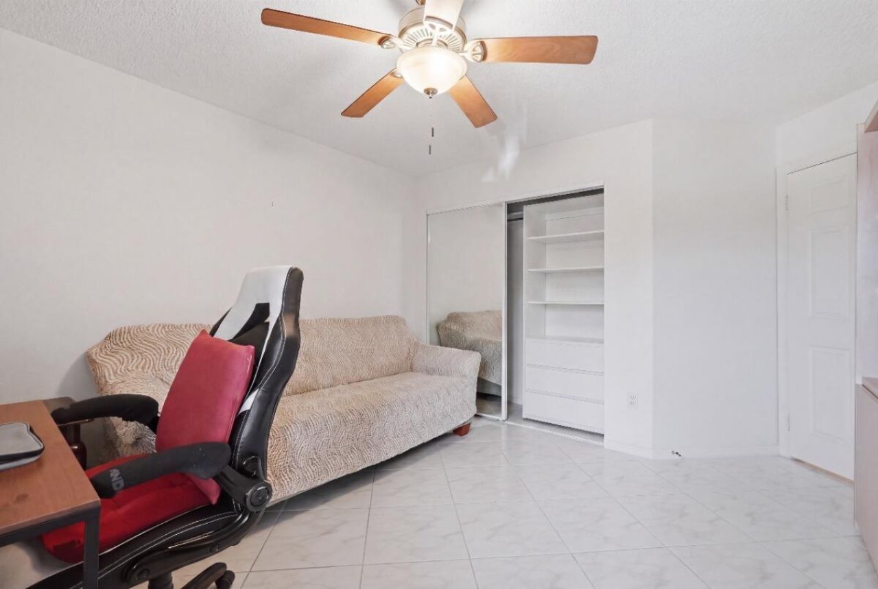7440 Trent Drive, Unit 209, Tamarac, FL 33321 Photo