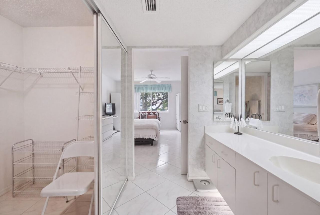 7440 Trent Drive, Unit 209, Tamarac, FL 33321 Photo