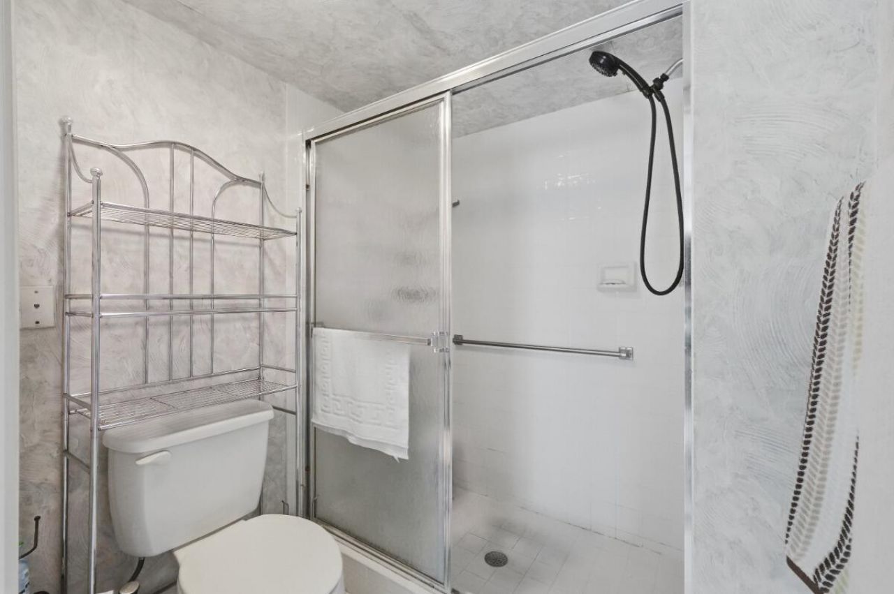 7440 Trent Drive, Unit 209, Tamarac, FL 33321 Photo