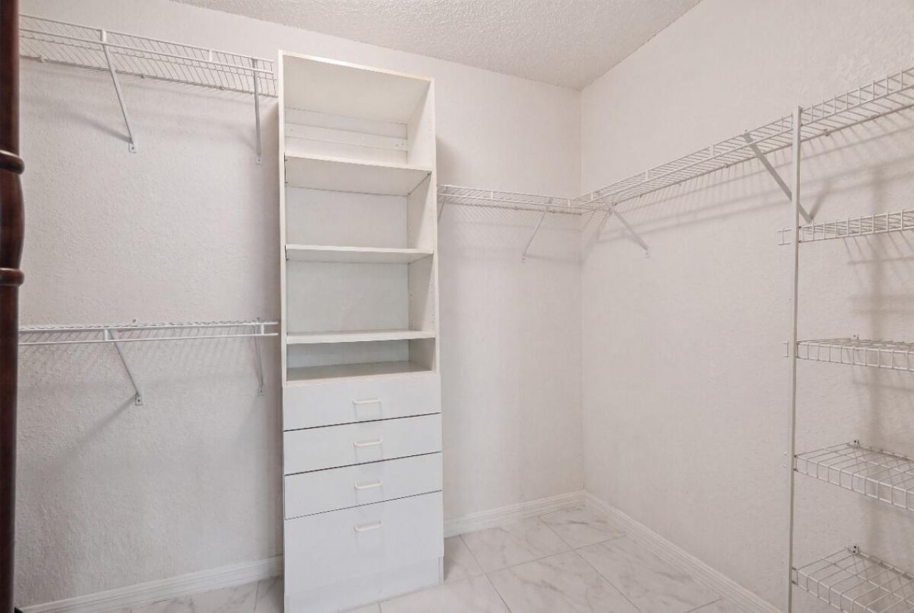 7440 Trent Drive, Unit 209, Tamarac, FL 33321 Photo