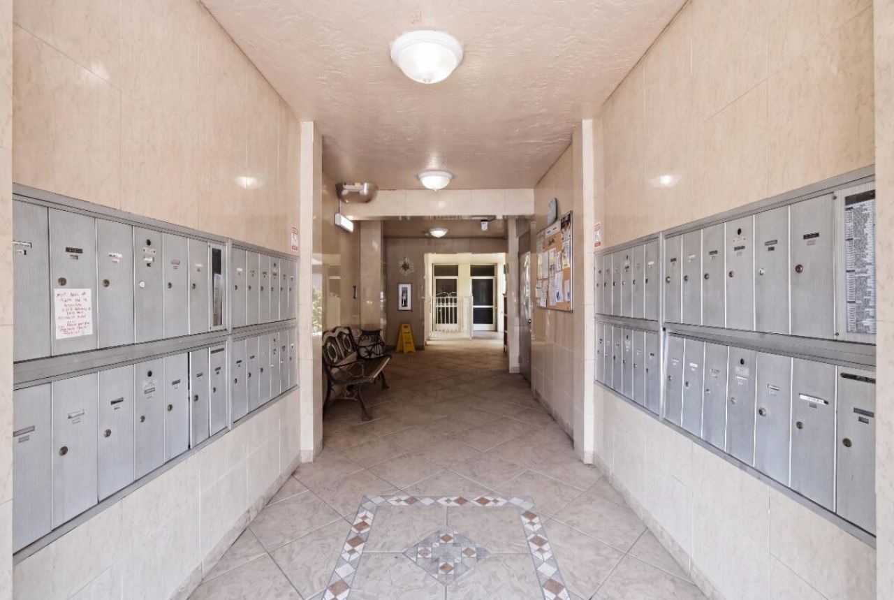 7440 Trent Drive, Unit 209, Tamarac, FL 33321 Photo