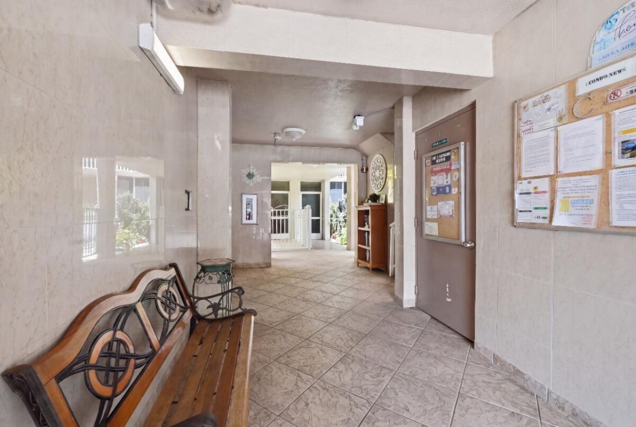 7440 Trent Drive, Unit 209, Tamarac, FL 33321 Photo