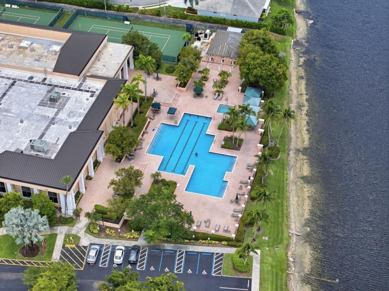 7440 Trent Drive, Unit 209, Tamarac, FL 33321 Photo