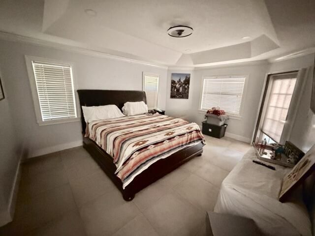 12377 77th Place N, The Acreage, FL 33412 Photo