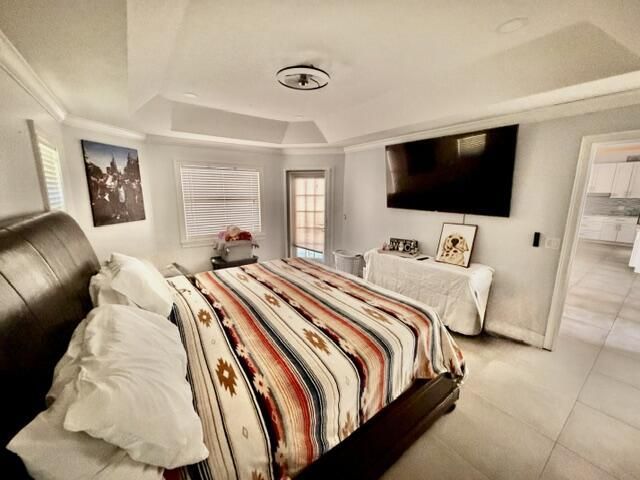 12377 77th Place N, The Acreage, FL 33412 Photo