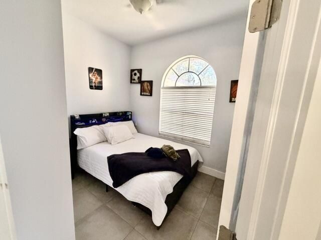12377 77th Place N, The Acreage, FL 33412 Photo