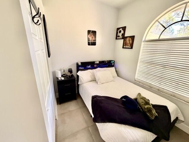 12377 77th Place N, The Acreage, FL 33412 Photo