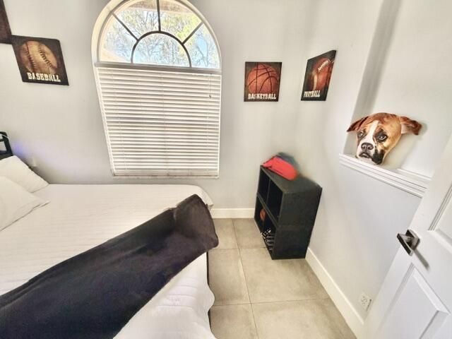 12377 77th Place N, The Acreage, FL 33412 Photo