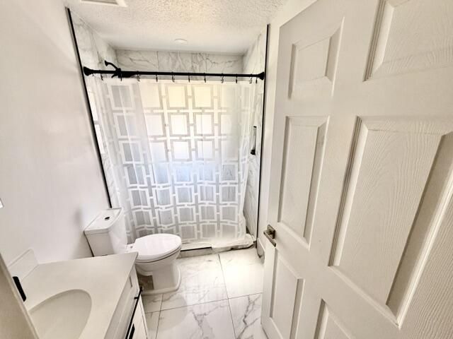 12377 77th Place N, The Acreage, FL 33412 Photo