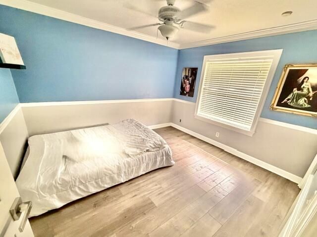 12377 77th Place N, The Acreage, FL 33412 Photo