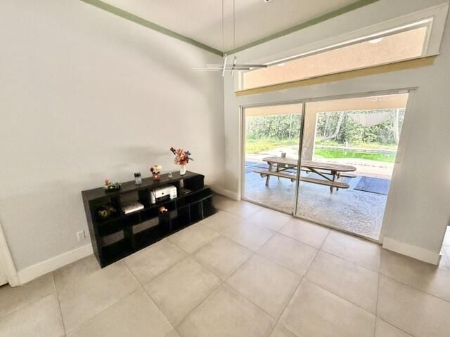 12377 77th Place N, The Acreage, FL 33412 Photo