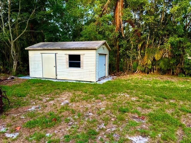 12377 77th Place N, The Acreage, FL 33412 Photo