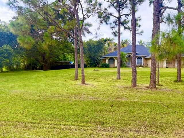 12377 77th Place N, The Acreage, FL 33412 Photo